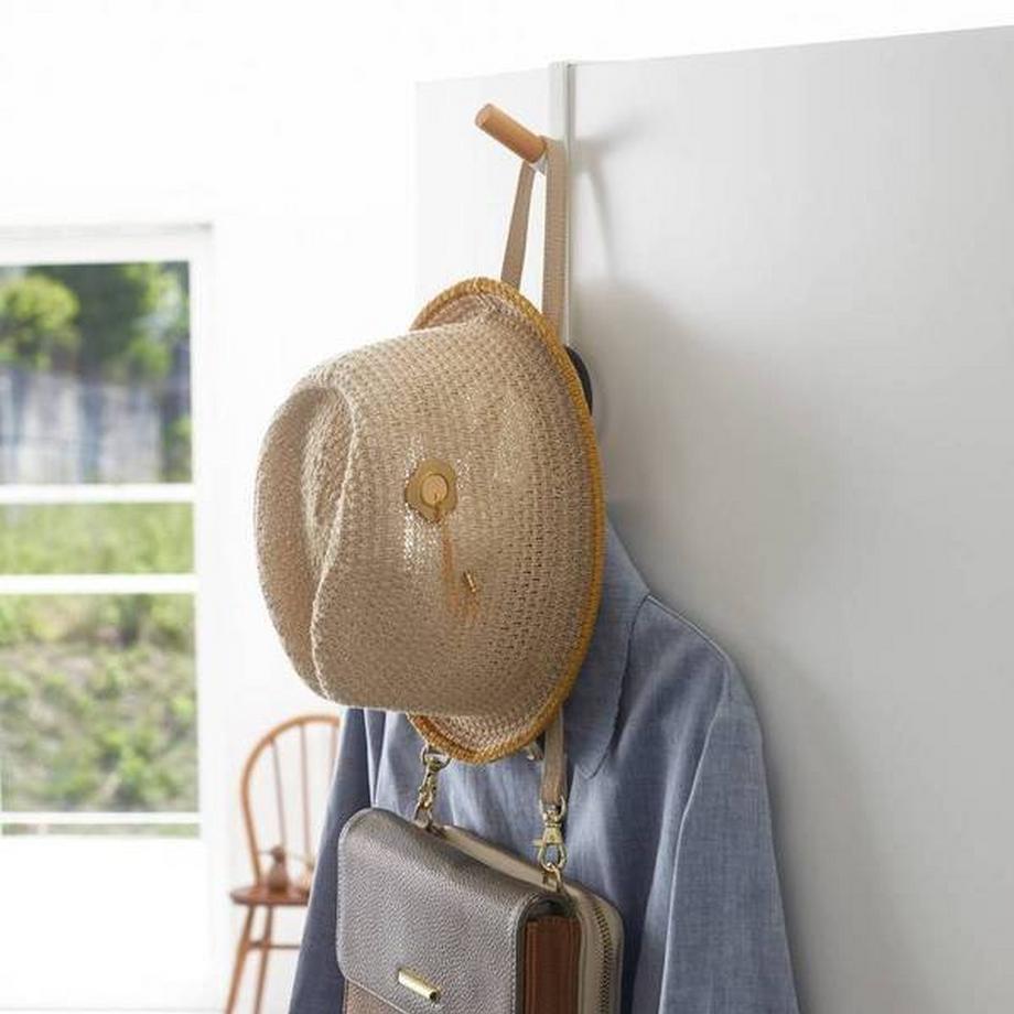 Yamazaki Türhänger TOWER  