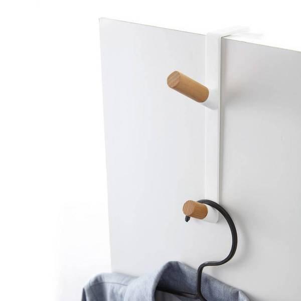 Yamazaki Accroche-porte TOWER  