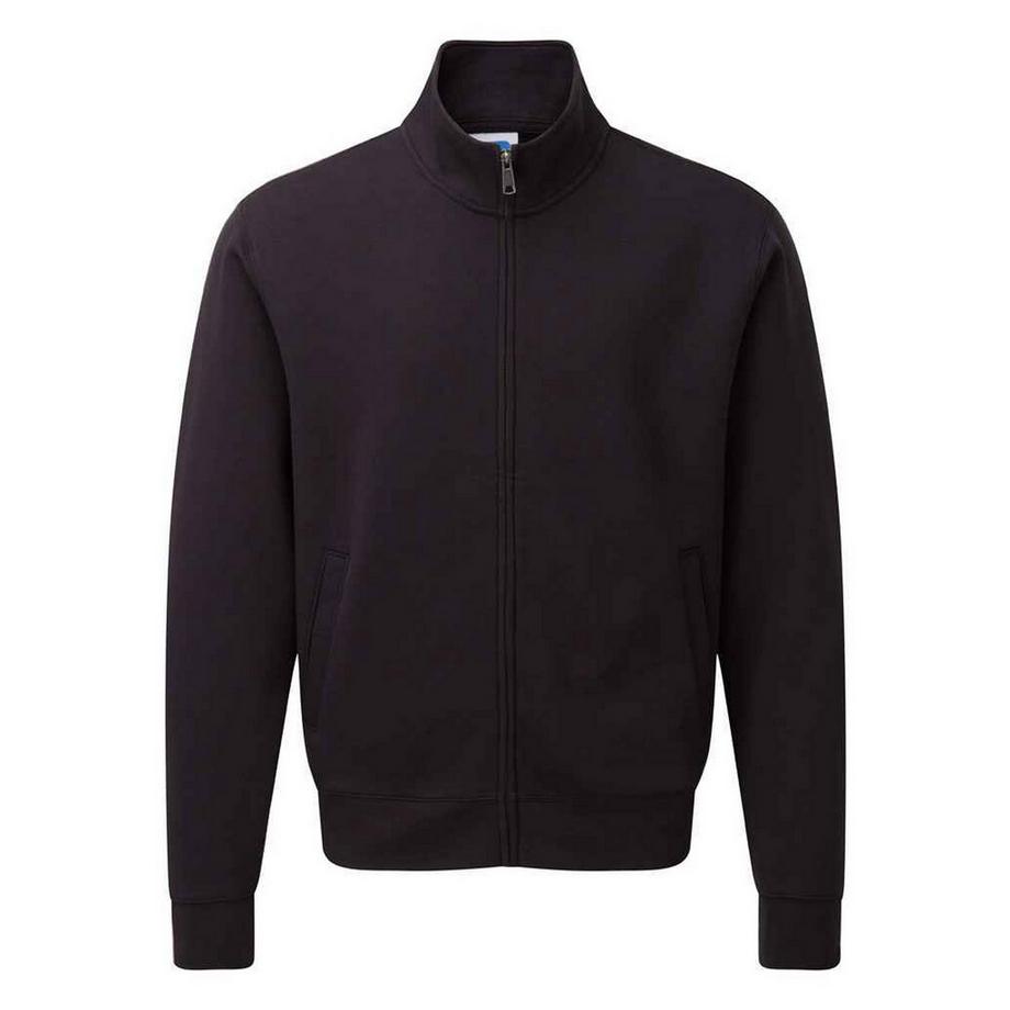 Veste De Survêtement Authentic