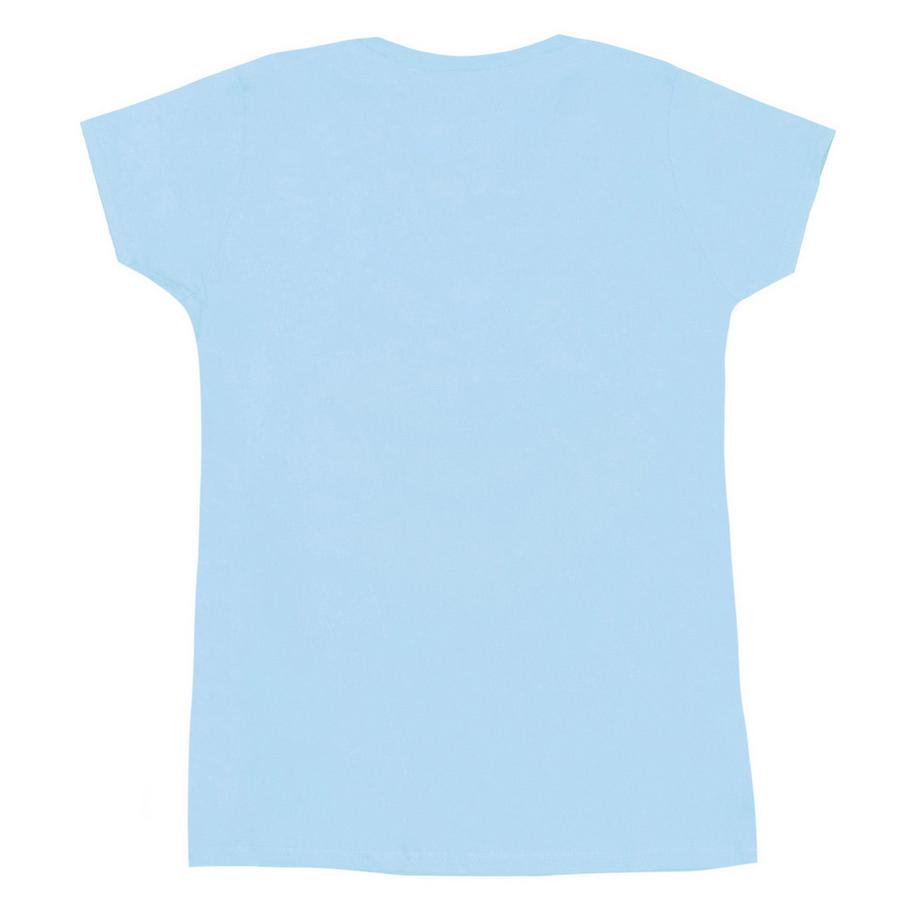 Disney Alice au Pays des Merveilles Mad Hatter T-Shirt  