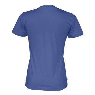 Cottover T-Shirt  