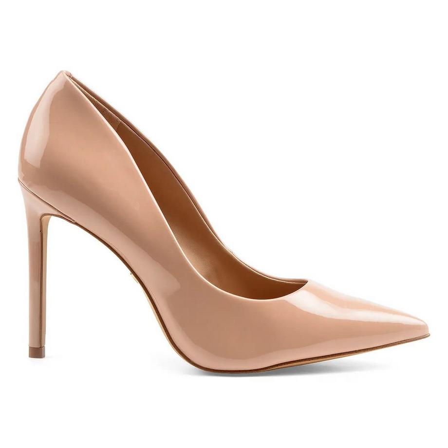 ALDO Stessy 2.0 Pump con punta affusolata  