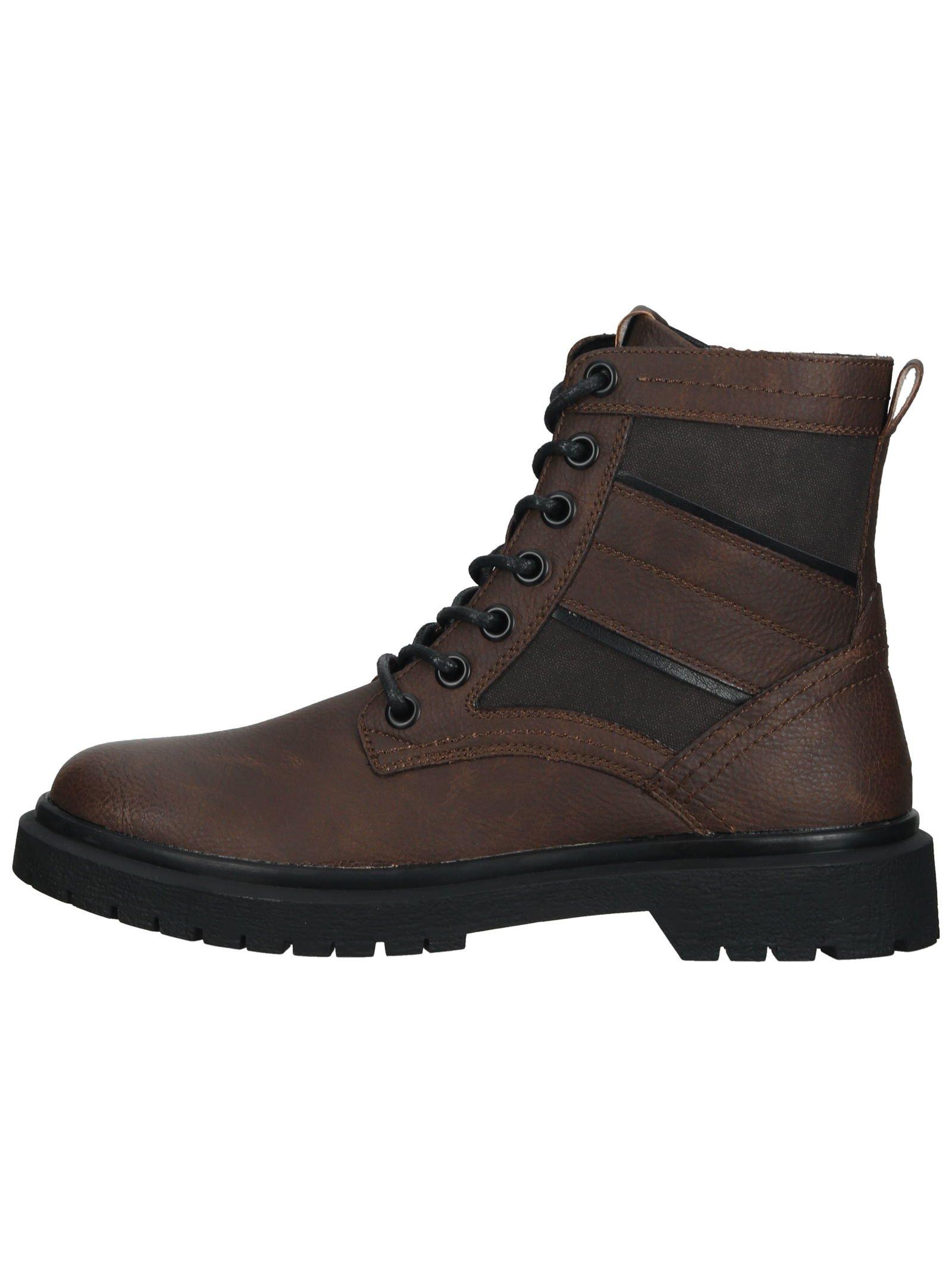 Bullboxer  Bottines 