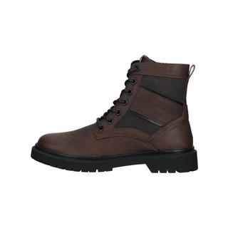 Bullboxer  Bottines 