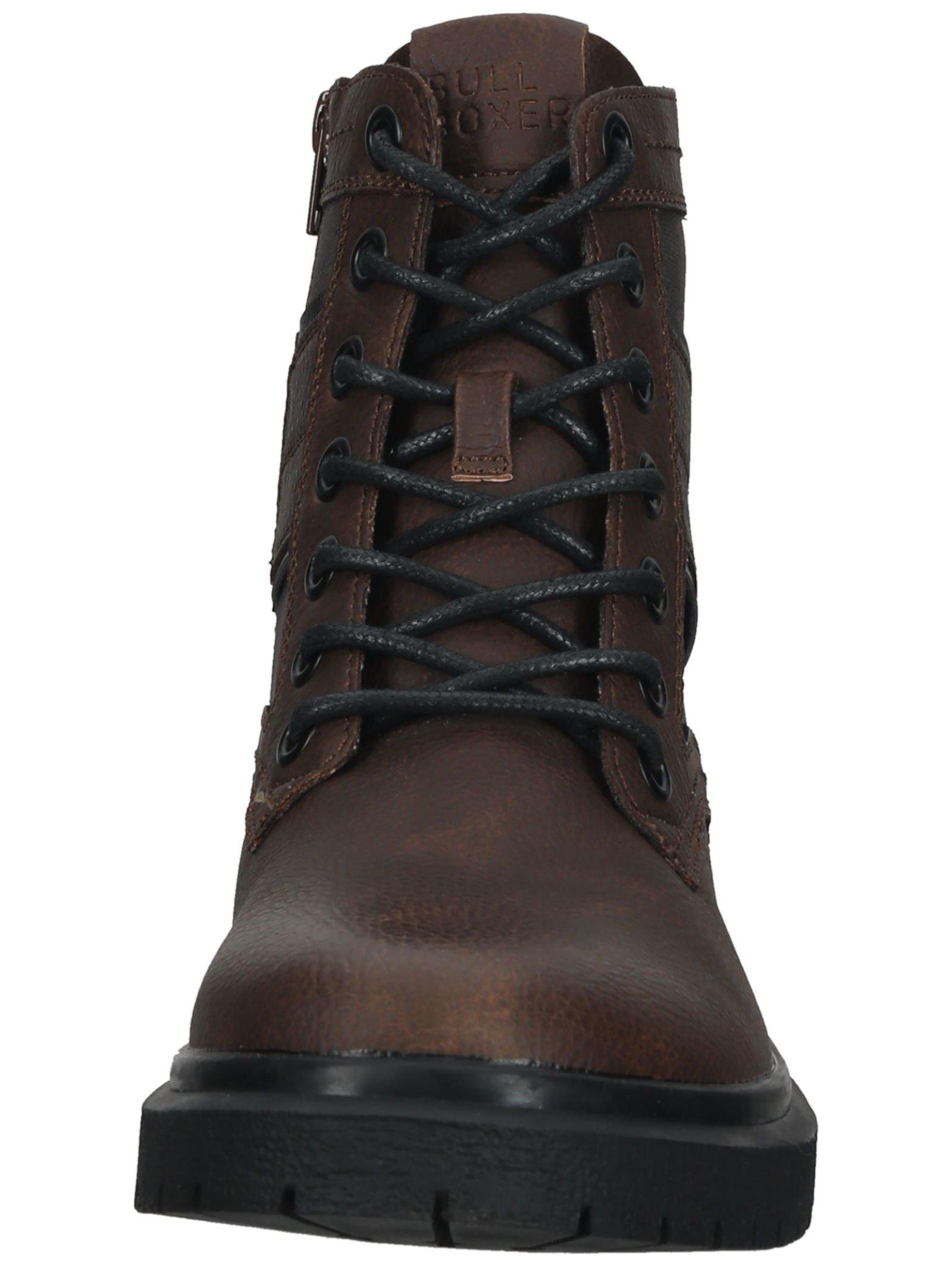 Bullboxer  Bottines 