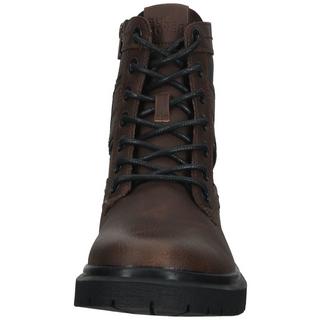 Bullboxer  Bottines 