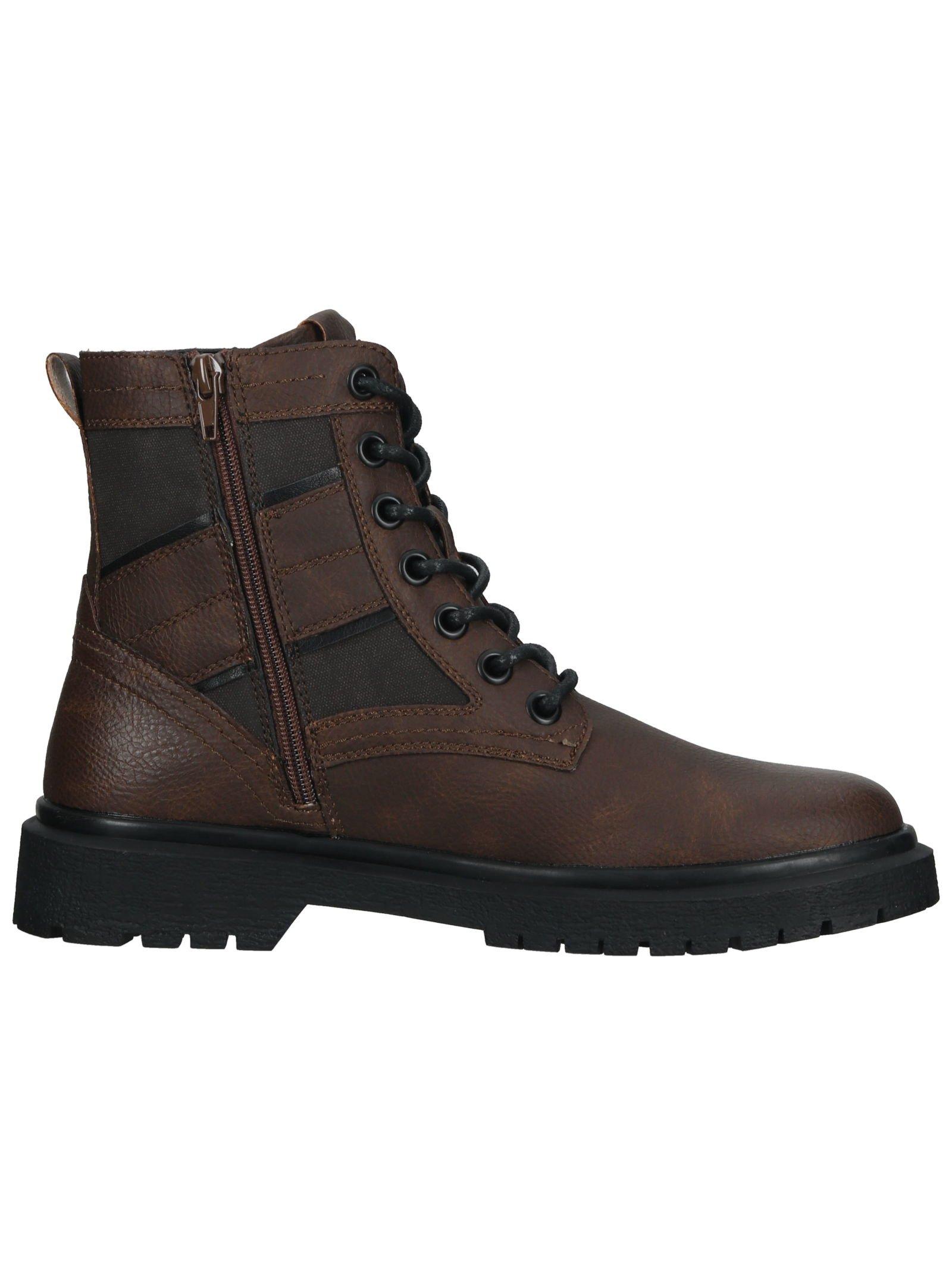 Bullboxer  Bottines 