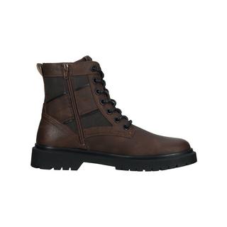 Bullboxer  Bottines 