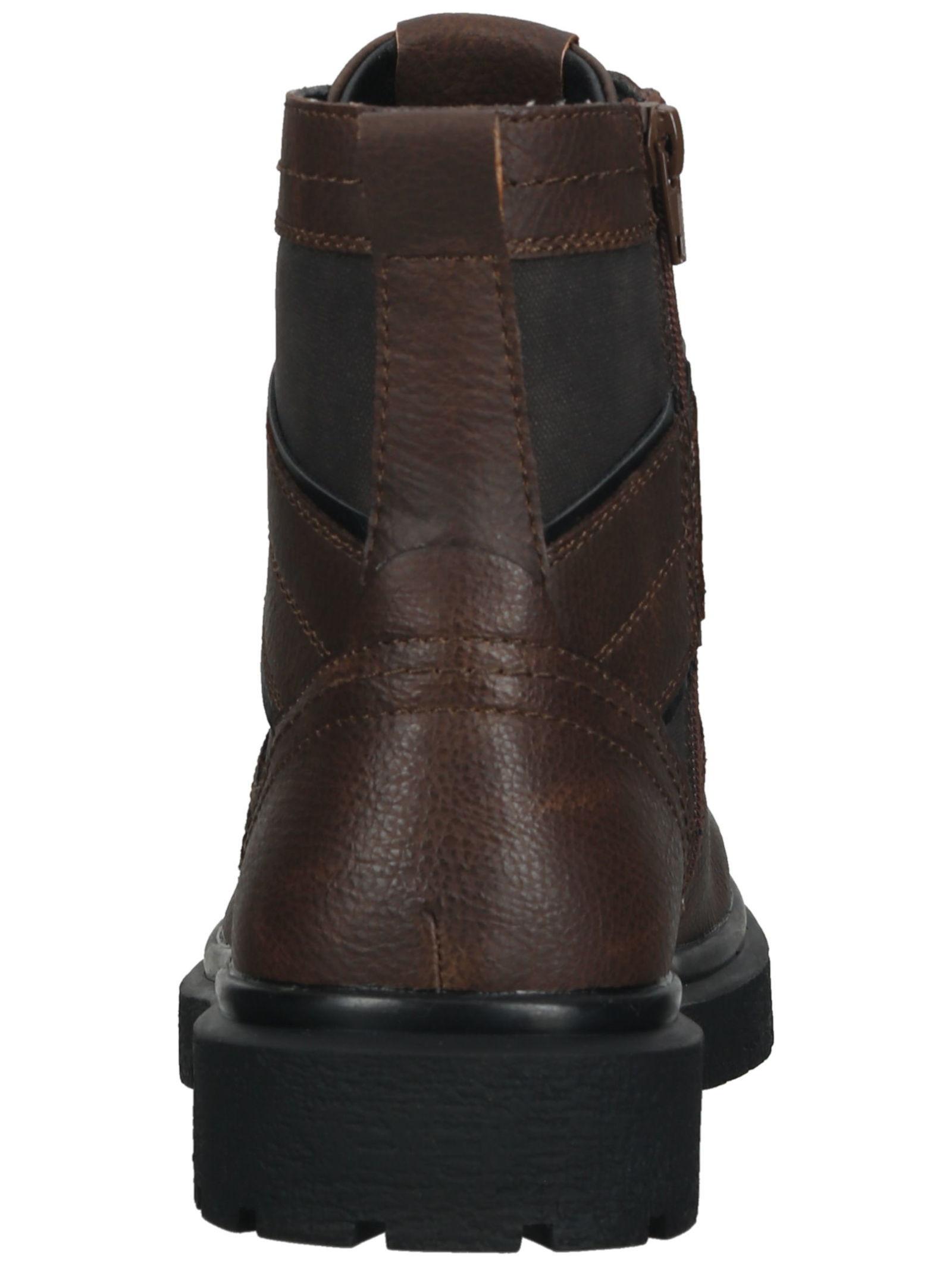 Bullboxer  Bottines 