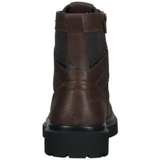 Bullboxer  Bottines 