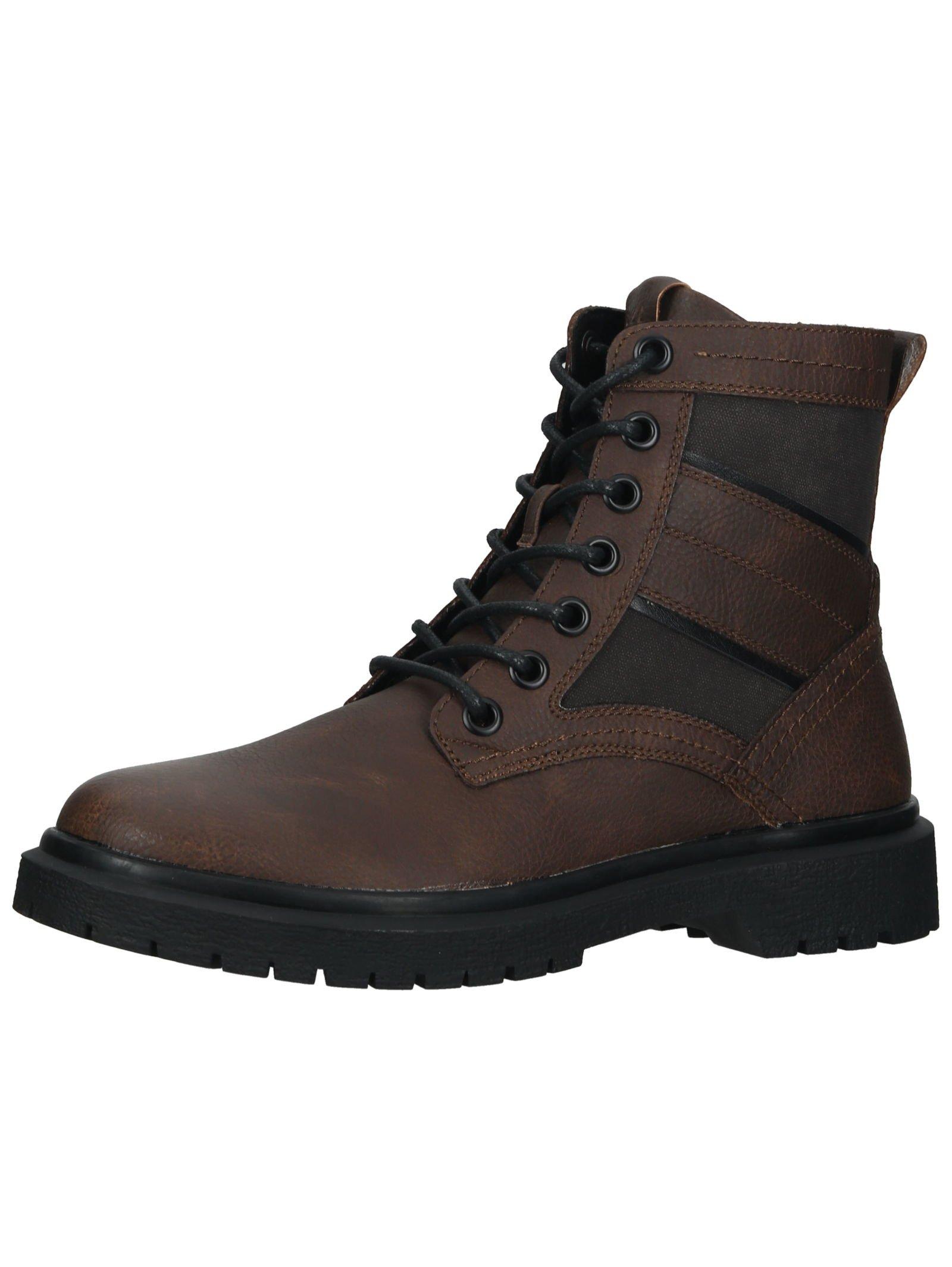 Bullboxer  Bottines 