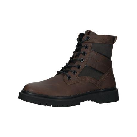 Bullboxer  Bottines 