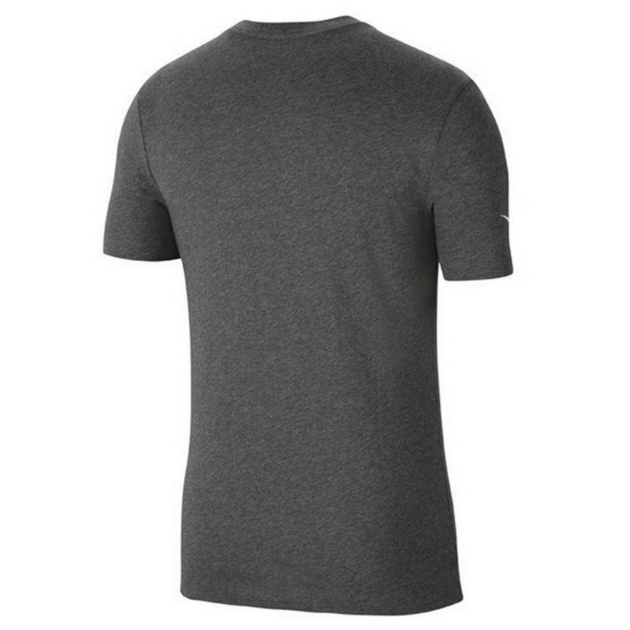 NIKE  T-ShirtPark 