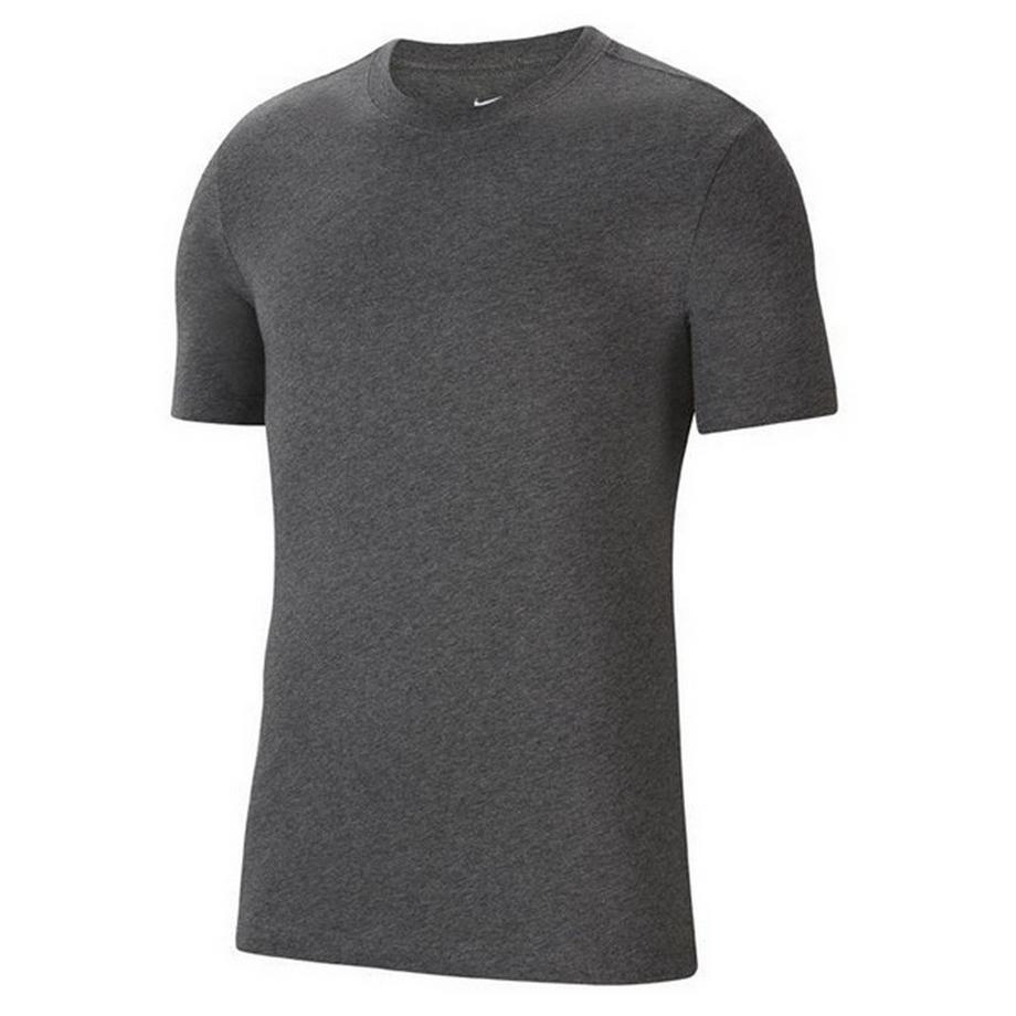 T-ShirtPark