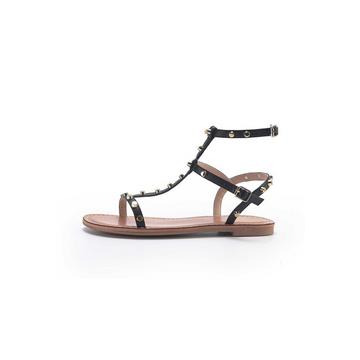 Sandals Ganea 3Fx