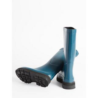 AIGLE  regenstiefel ultra rain 