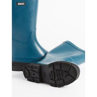 AIGLE  regenstiefel ultra rain 