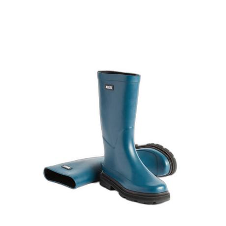 AIGLE  regenstiefel ultra rain 