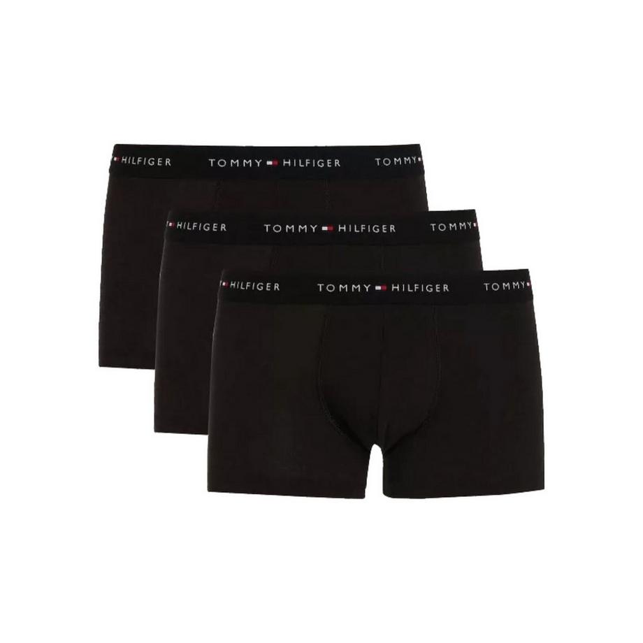 Cotton Stretch