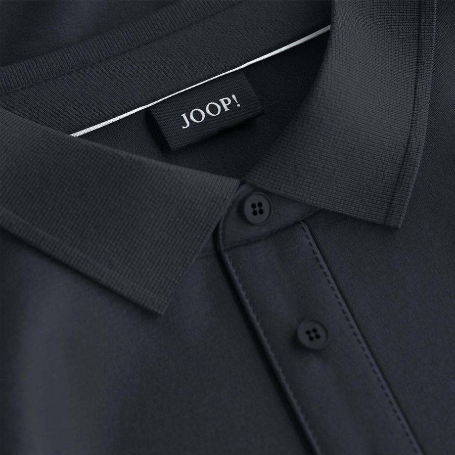 JOOP Pero Stretch Polo  
