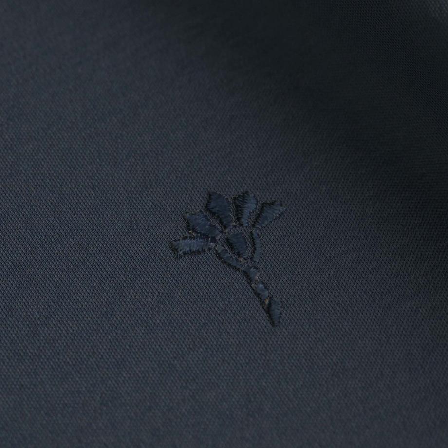 JOOP Pero Stretch Polo  