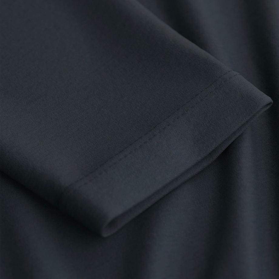 JOOP Pero Stretch Polo  