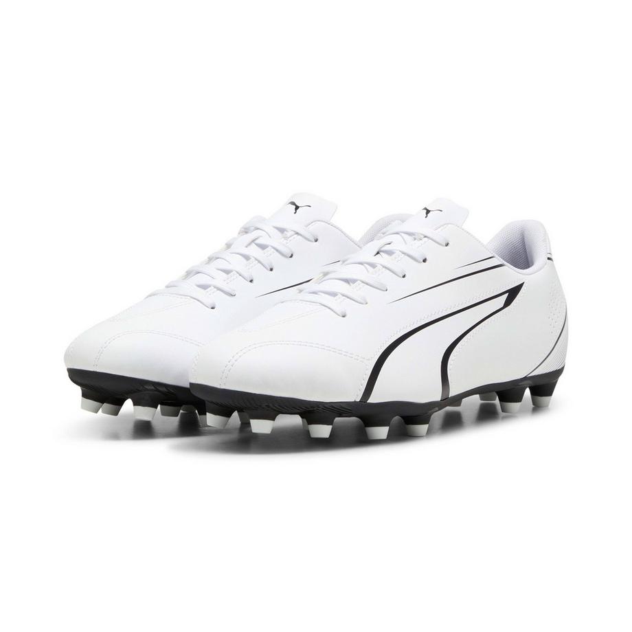 PUMA  fußballschuhe vitoria fg/ag 