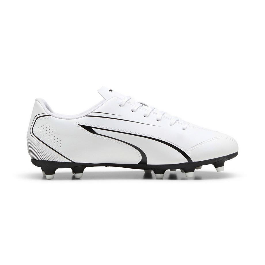 PUMA  fußballschuhe vitoria fg/ag 