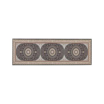 Tapis en Polyester Traditionnel CIVRIL