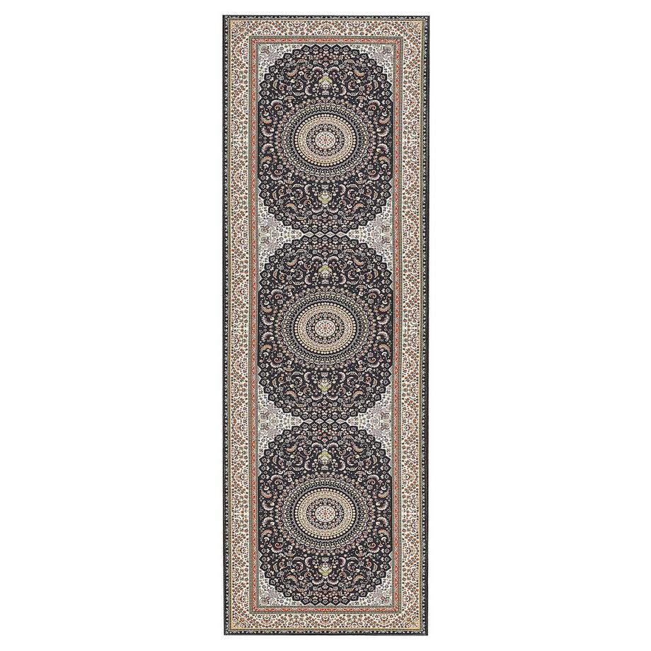 Tapis en Polyester  CIVRIL