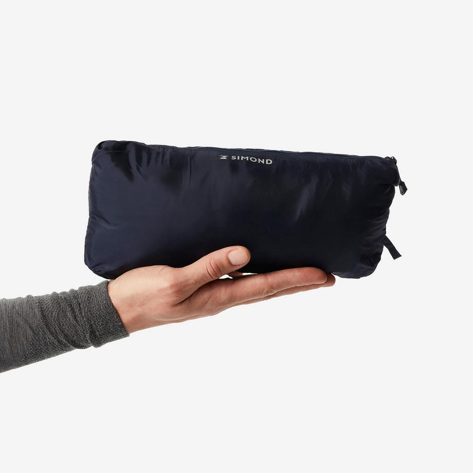 SIMOND  Doudoune synthétique - SPRINT 