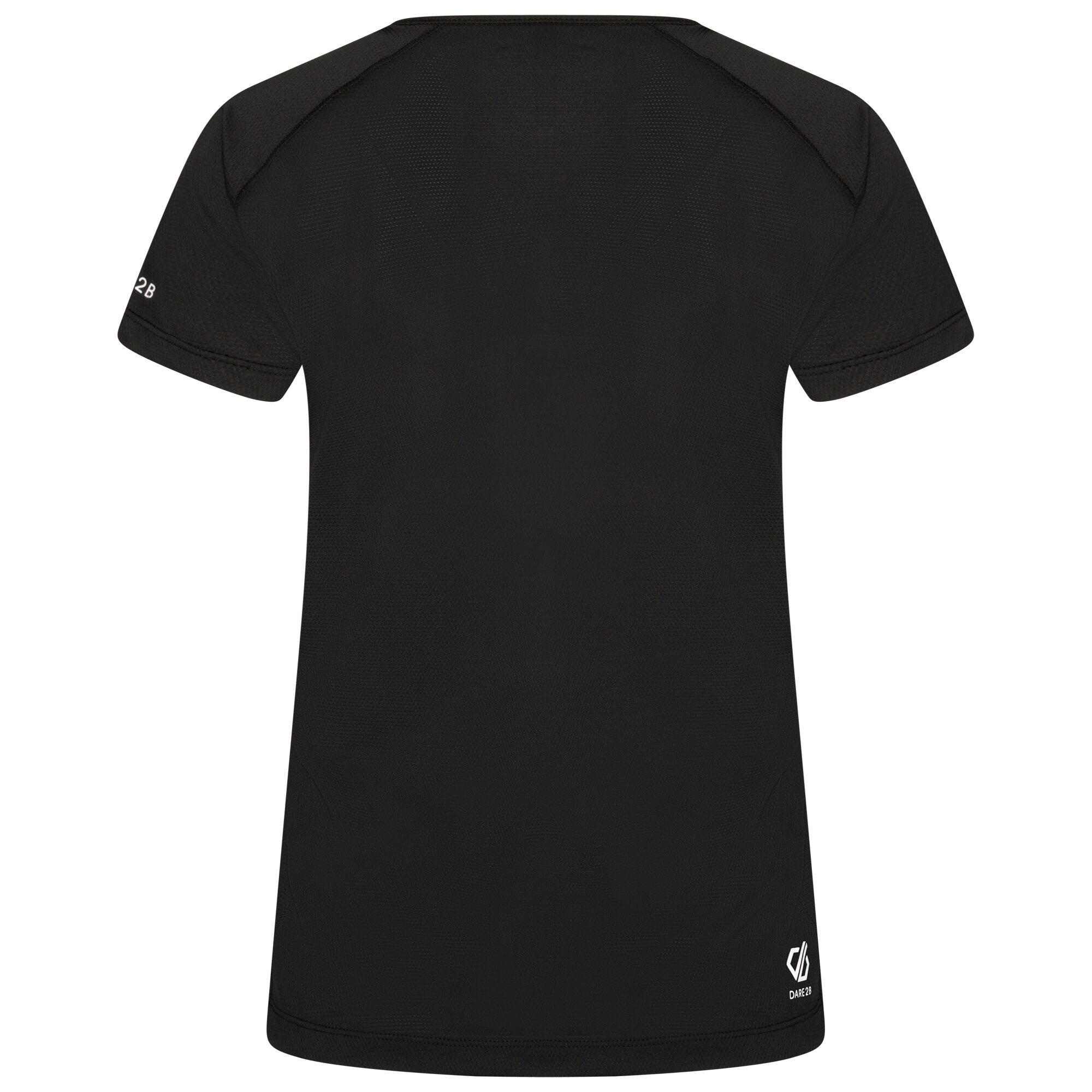 Dare 2B  Tshirt de sport CORRAL 