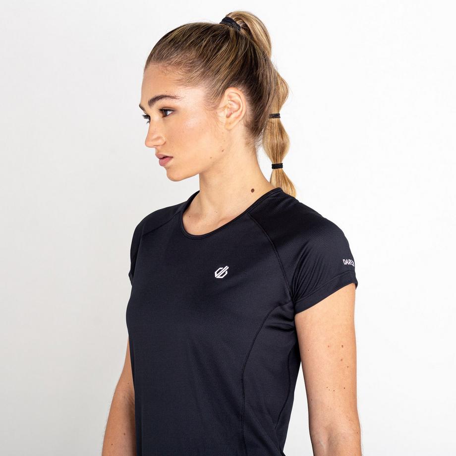 Dare 2B Corral T-Shirt  