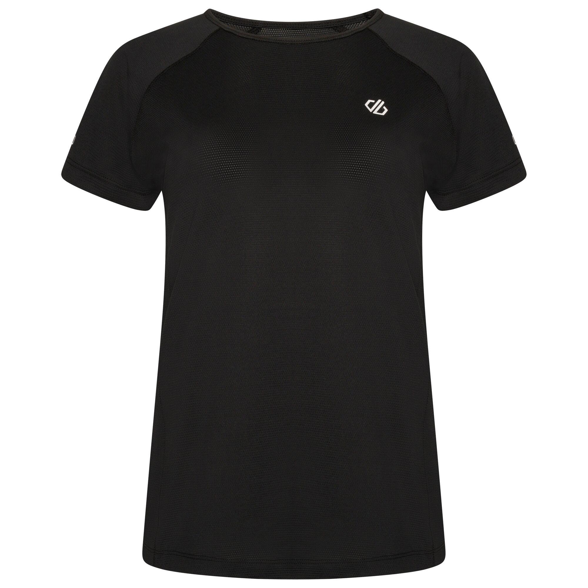 Dare 2B  Tshirt de sport CORRAL 