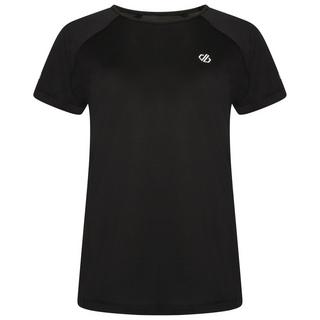 Dare 2B  Tshirt de sport CORRAL 