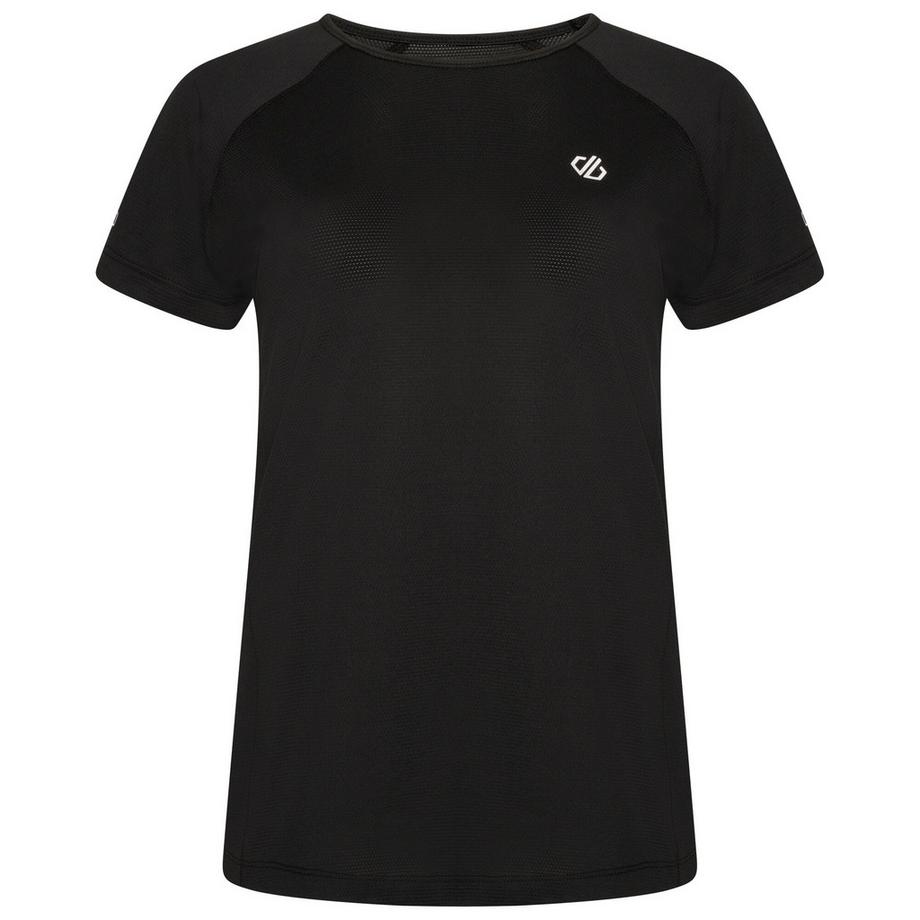 Corral TShirt
