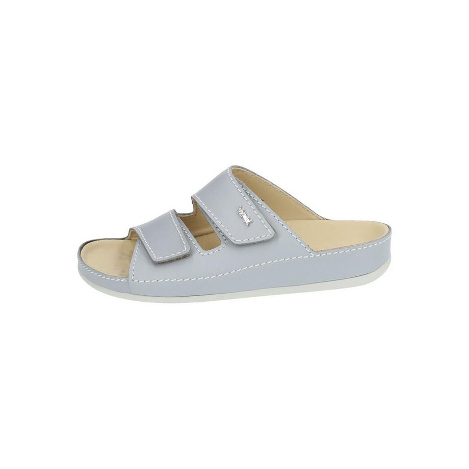 Vital 0938W Sandales à Deux Brides  