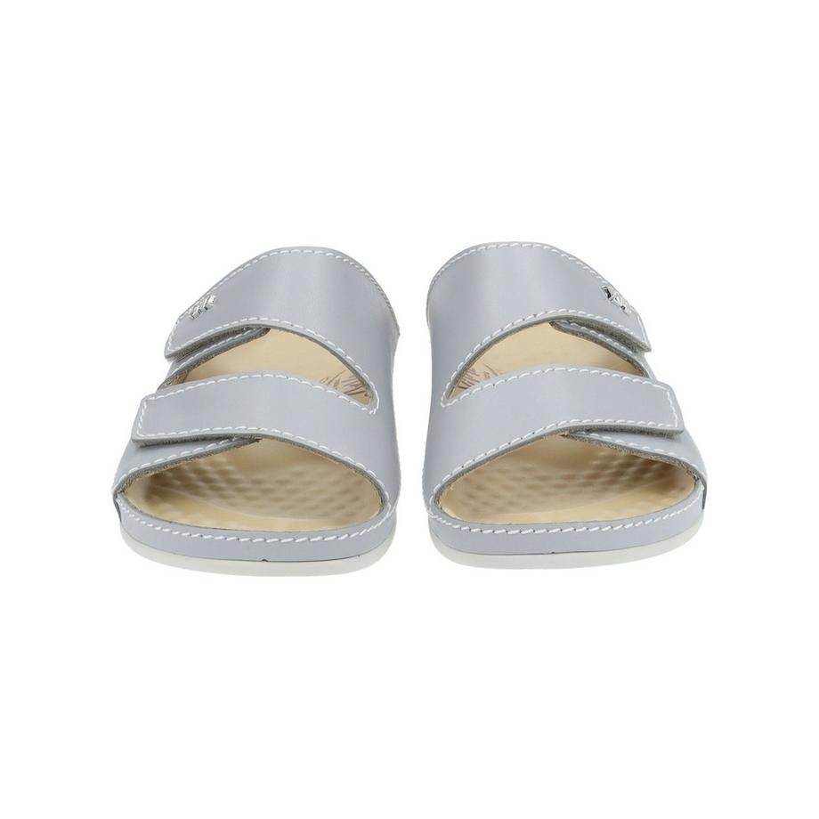 Vital 0938W Sandales à Deux Brides  