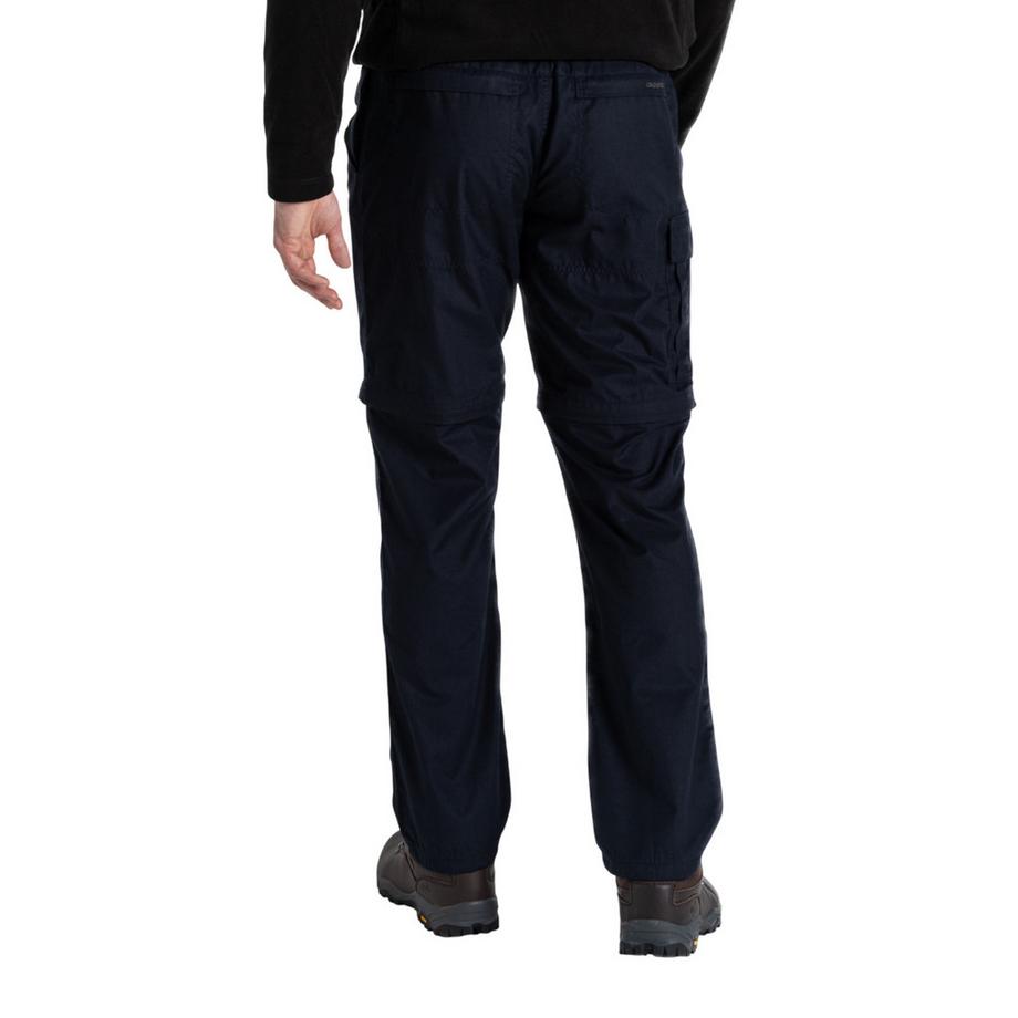 Craghoppers Hosen  