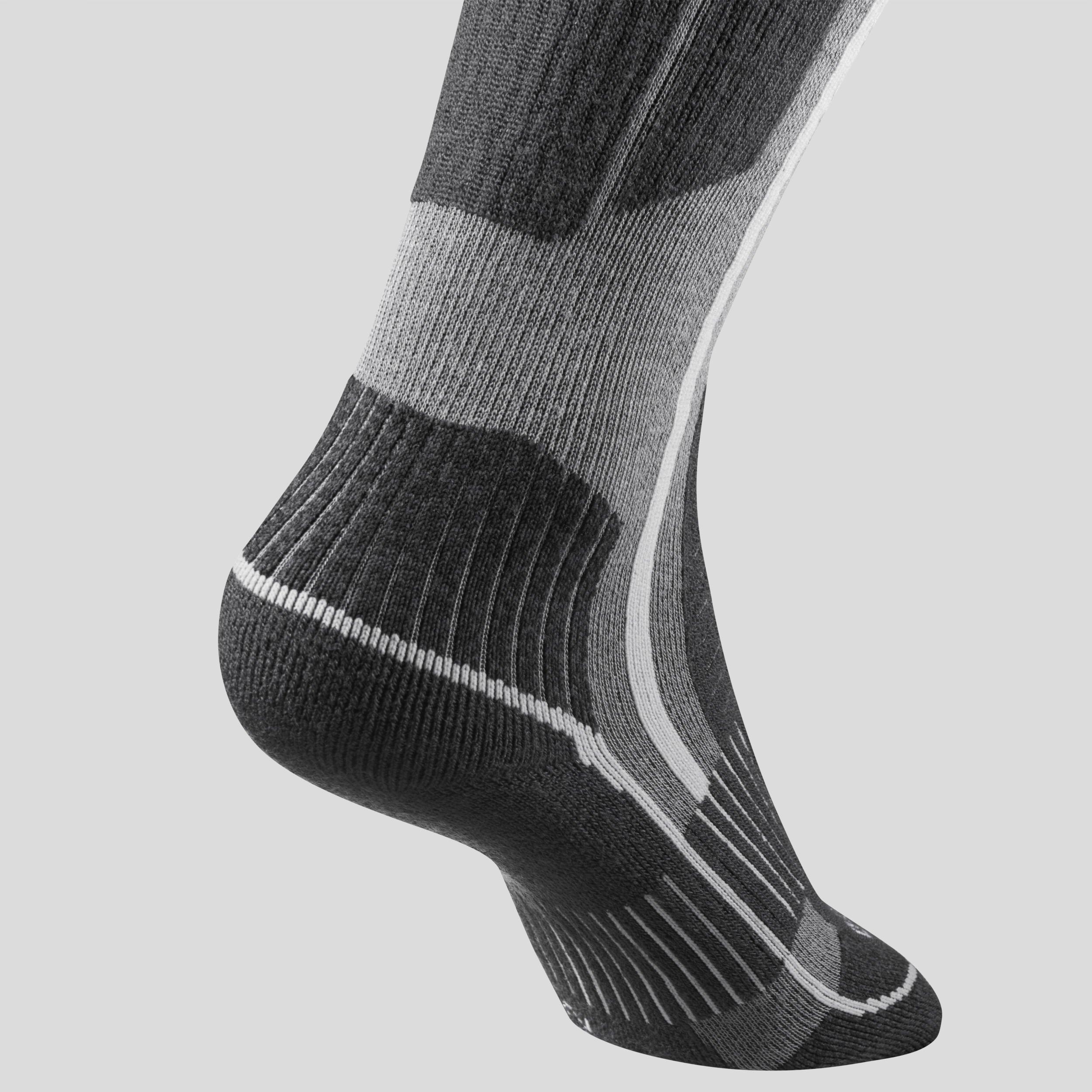 QUECHUA  Socken - SH500 