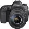 Canon  Kit Canon EOS 5d Mark IV (24-105 II) 