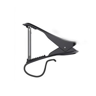 Northio  Universeller Handyhalter für das Armaturenbrett des Autos 