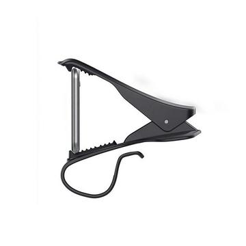 Universeller Handyhalter für das Armaturenbrett des Autos