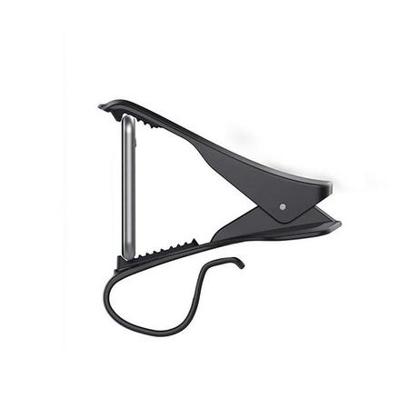 Northio  Universeller Handyhalter für das Armaturenbrett des Autos 