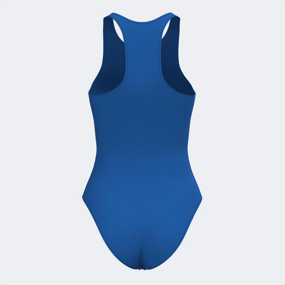 Joma  badeanzug, mädchen shark iii 