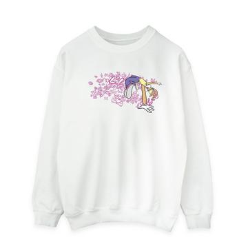 ACME Sweatshirt