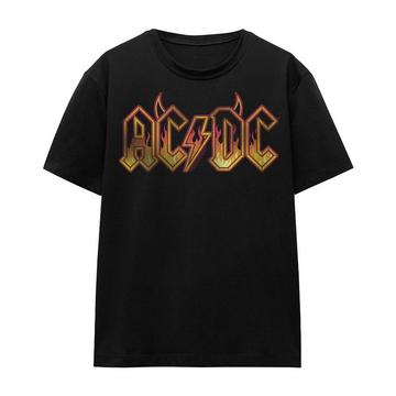 ACDC TShirt