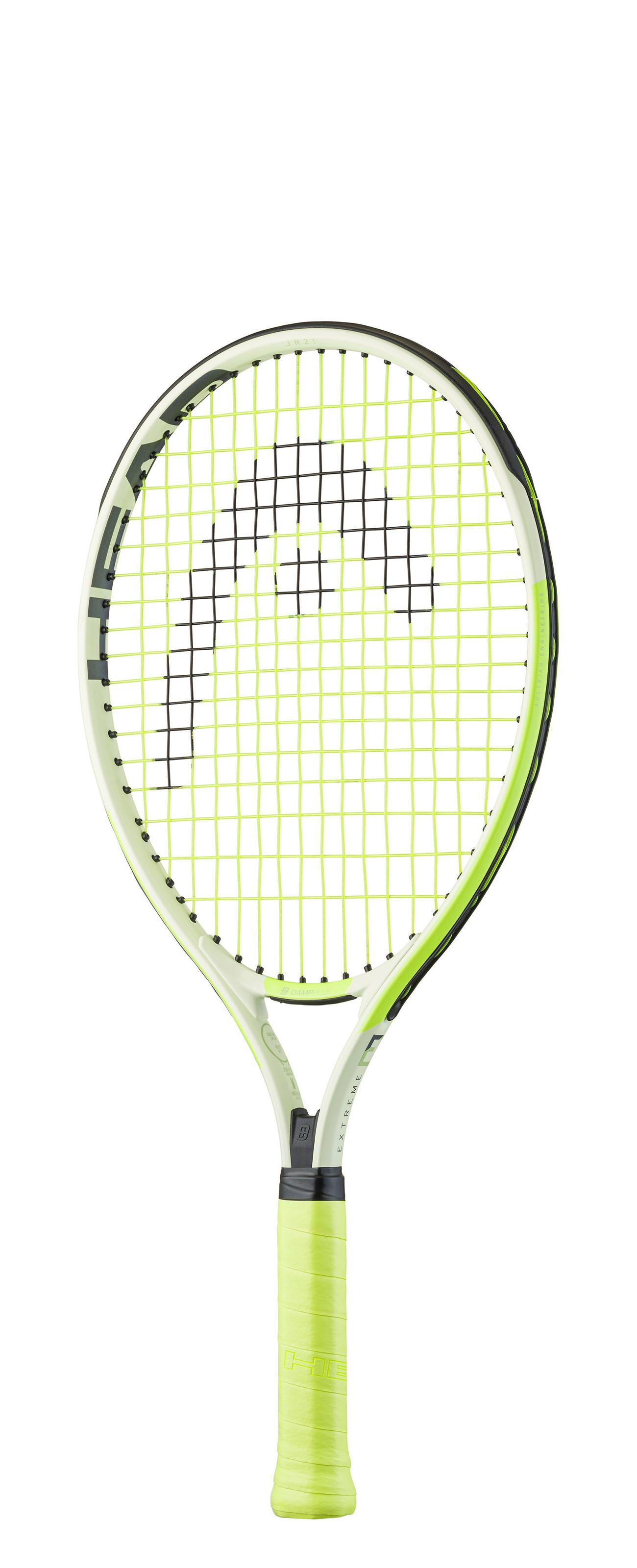 Head  Raquette de tennis Extreme JR 21 2024 
