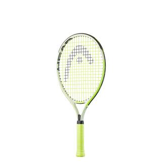 Head  Raquette de tennis Extreme JR 21 2024 