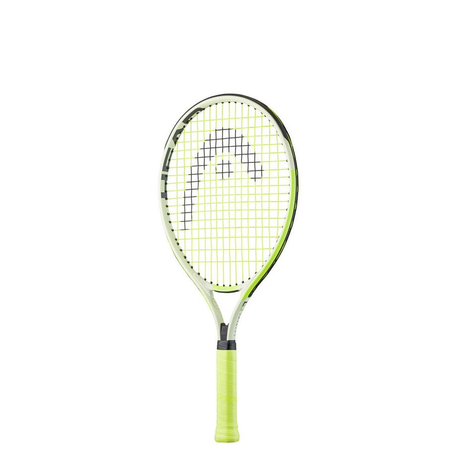 Head  Extreme JR 21 2024 Tennisschläger 